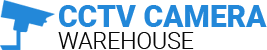 QHCCTV