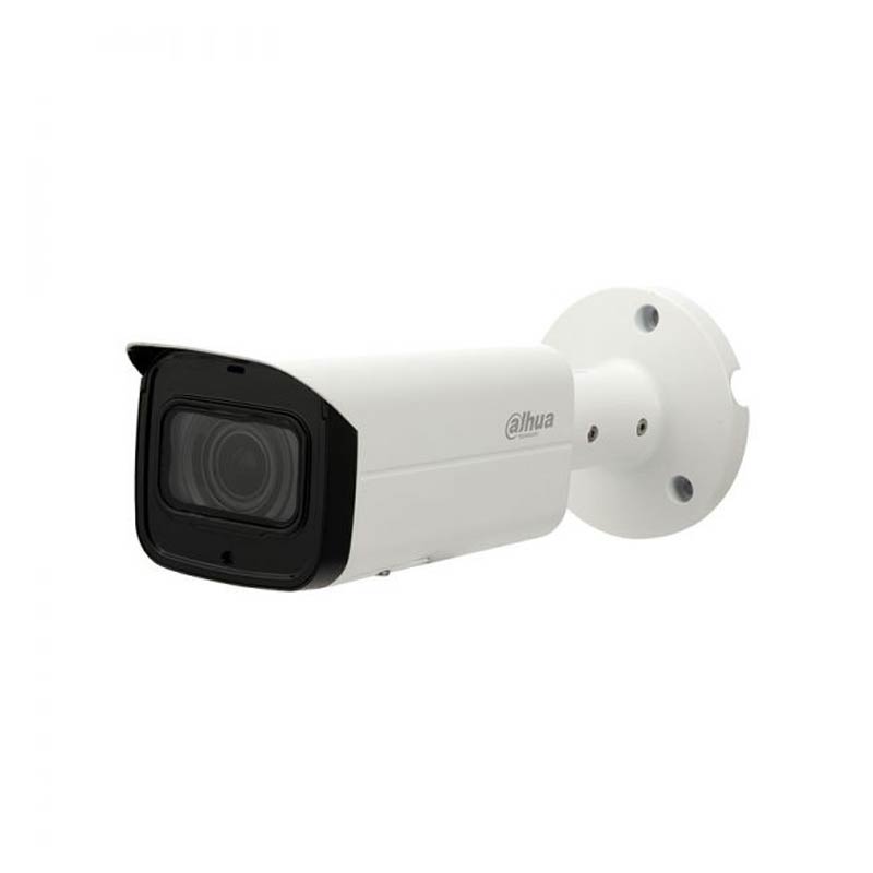 Dahua 8MP IP Bullet Motorised (IPC-HFW2831T-ZAS)