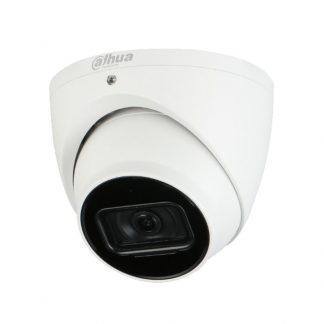 Dahua 4MP WDR IR Eyeball (DH-IPC-HDW2431EMP-AS-S2)