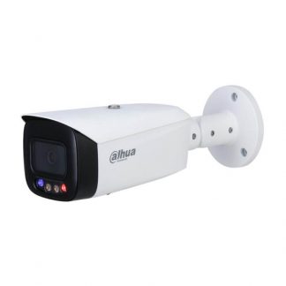 Dahua 5MP Full-color Fixed-focal Bullet (IPC-HFW3549T1-AS-PV)