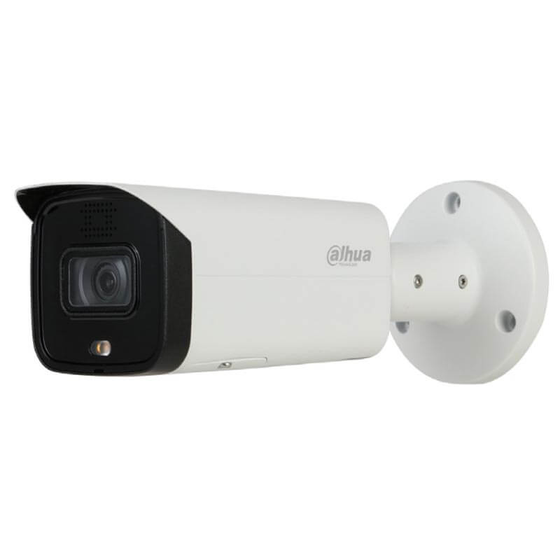 Dahua 5MP WDR IR Bullet (DH-IPC-HFW5541T-AS-PV)