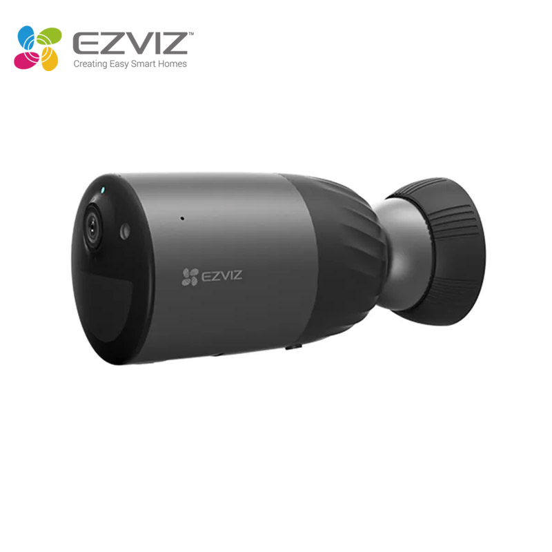 Ezviz 1080P FHD Wi-Fi Wireless Security Camera