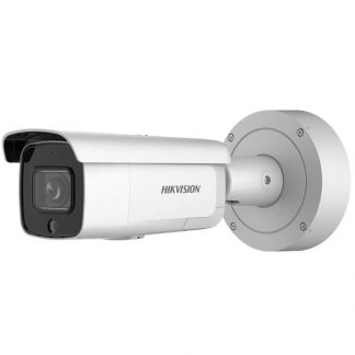 Hikvision 8MP IR Varifocal Bullet Motorized (DS-2CD2686G2-IZS)