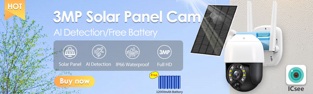 Wholesale IP Camera 5G WiFi Baby Monitor 1080P Mini Indoor CCTV Security 2K 4MP AI Tracking Audio Video Surveillance Camera Alexa - Image 10