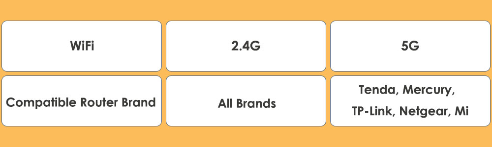 Wholesale IP Camera 5G WiFi Baby Monitor 1080P Mini Indoor CCTV Security 2K 4MP AI Tracking Audio Video Surveillance Camera Alexa - Image 14