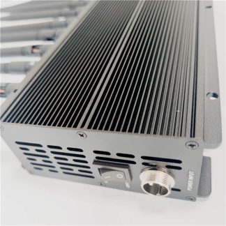 2023 5G to WiFi Industrial Router